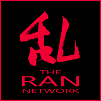 The Ran Network